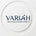 VariaH - Inicio